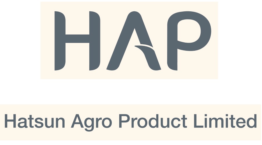 Hatsun Agro Product Ltd launches its 4000th HAP daily Outlet in Bhimavaram, Andhra Pradesh 
